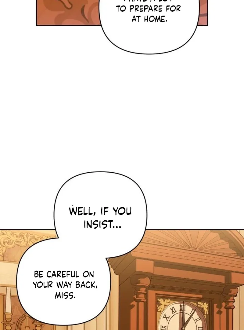 Your Ryan Chapter 18 page 50