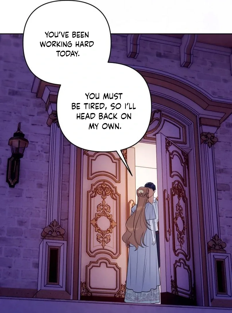 Your Ryan Chapter 18 page 58