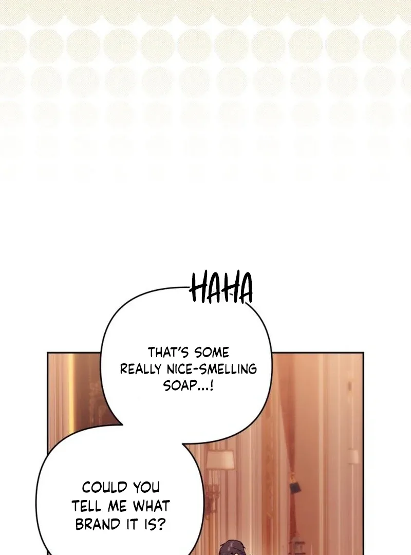 Your Ryan Chapter 18 page 20