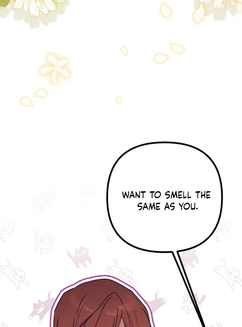 Your Ryan Chapter 18 page 27