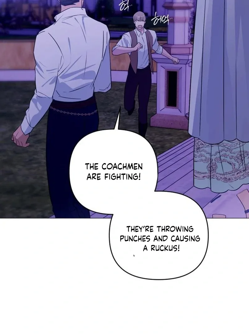 Your Ryan Chapter 18 page 70