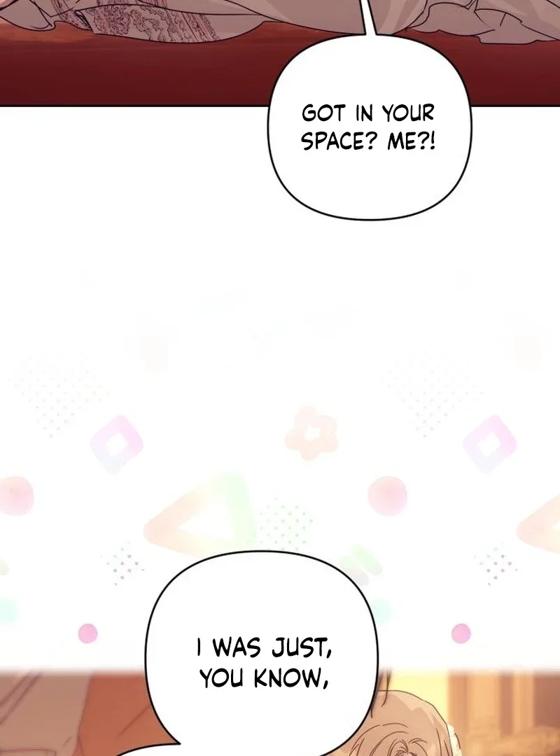 Your Ryan Chapter 18 page 13