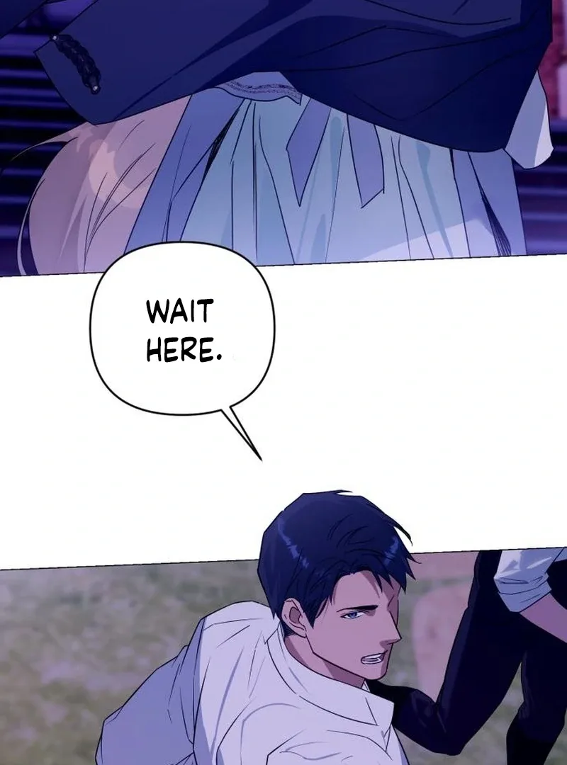 Your Ryan Chapter 18 page 72