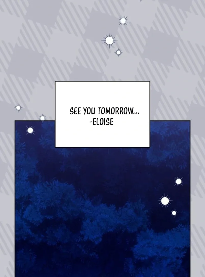Your Ryan Chapter 18 page 91