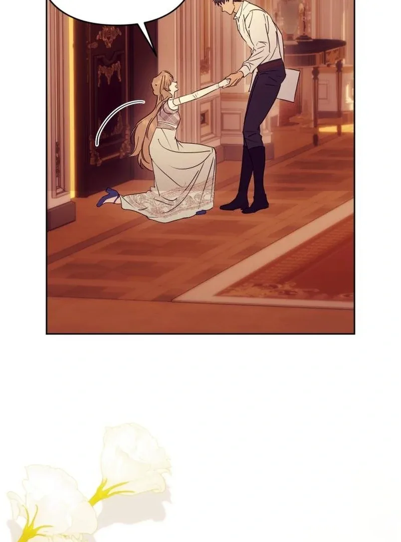 Your Ryan Chapter 18 page 21