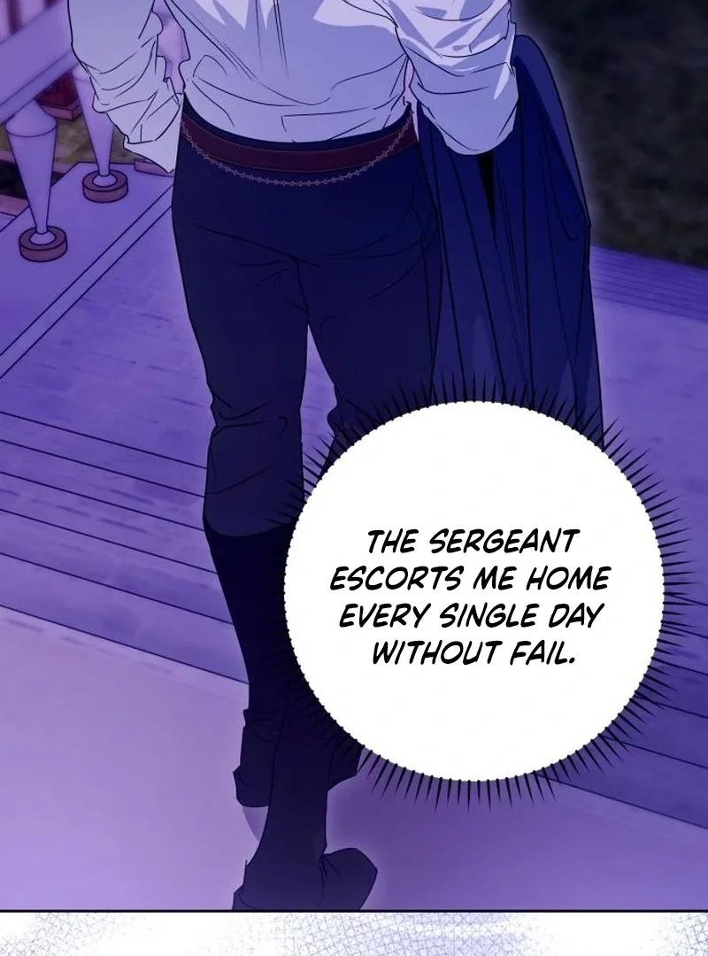 Your Ryan Chapter 18 page 63