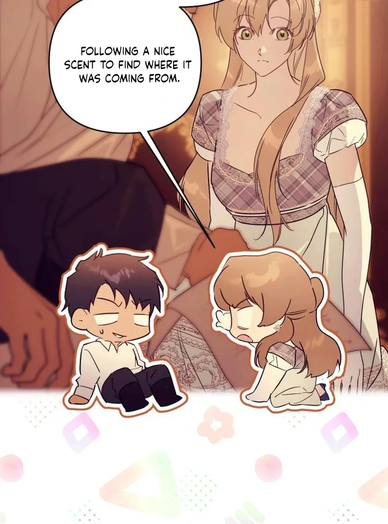 Your Ryan Chapter 18 page 14