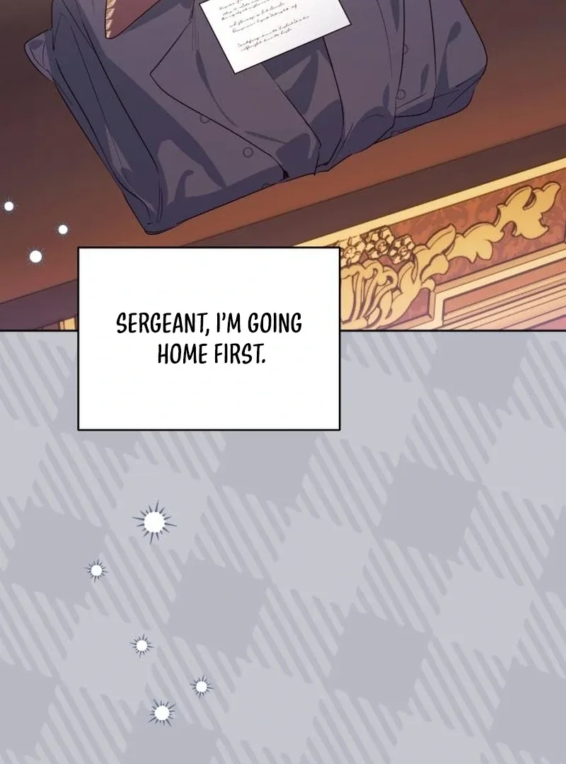 Your Ryan Chapter 18 page 87