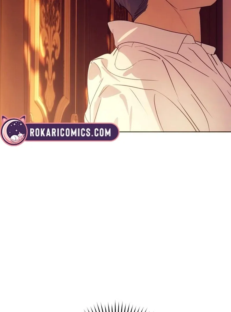 Your Ryan Chapter 18 page 35