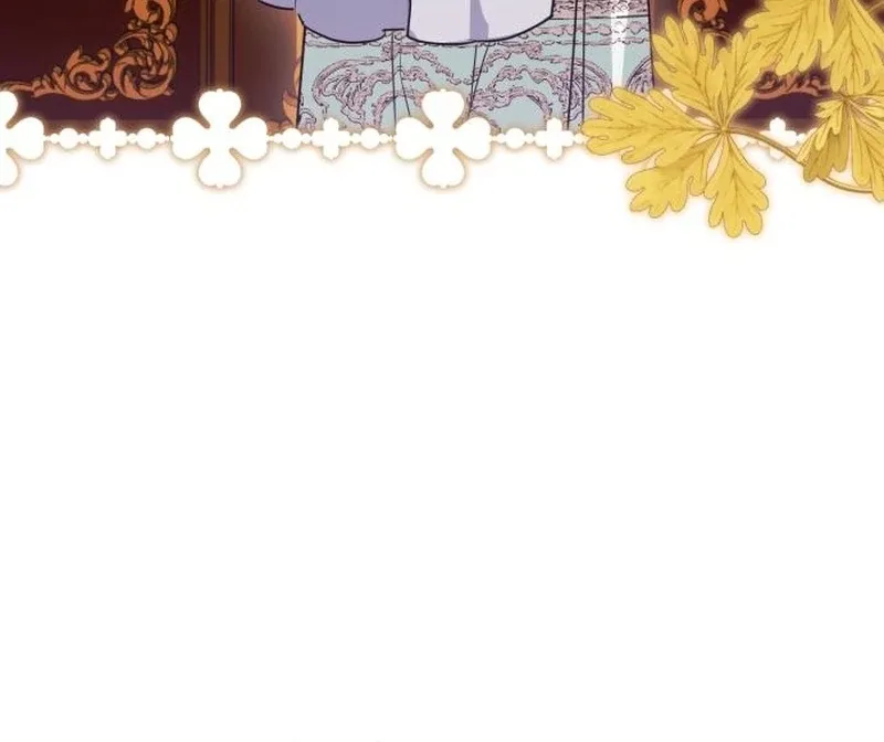 Your Ryan Chapter 18 page 48