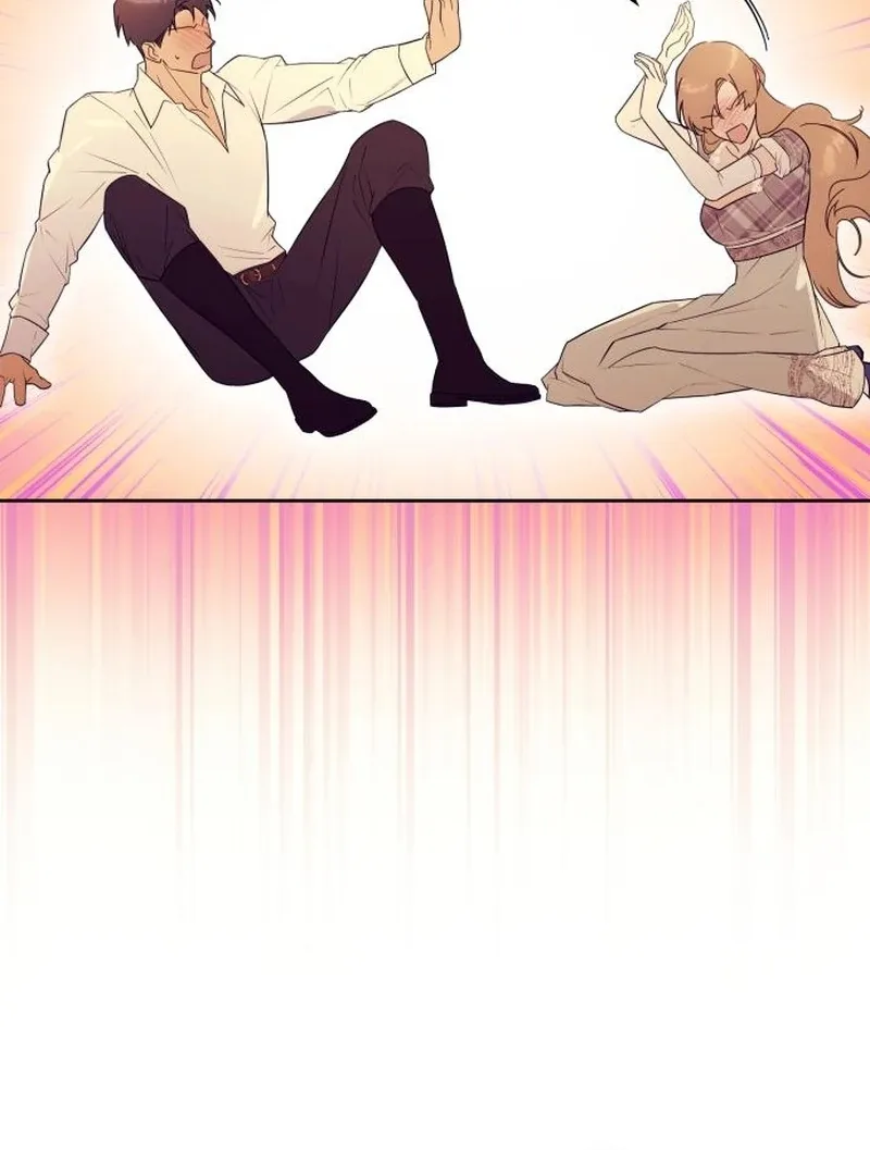 Your Ryan Chapter 18 page 9