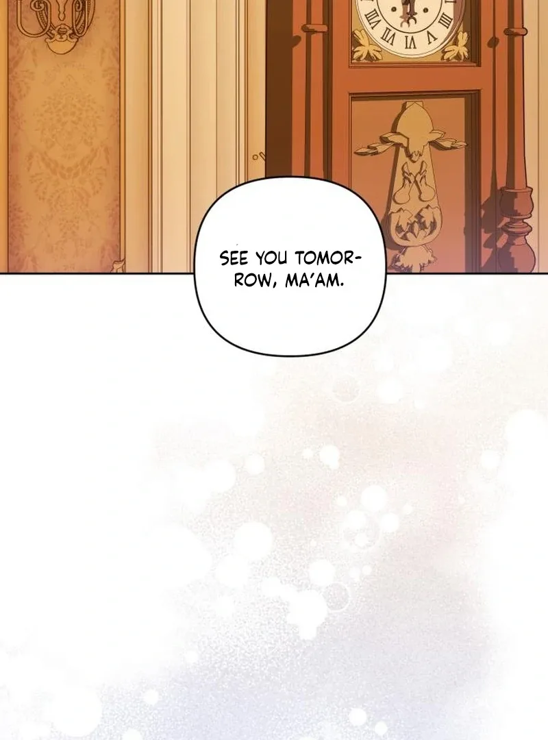 Your Ryan Chapter 18 page 51