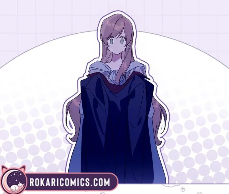 Your Ryan Chapter 18 page 74