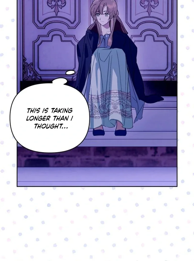 Your Ryan Chapter 18 page 78
