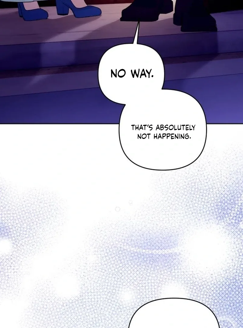 Your Ryan Chapter 18 page 60