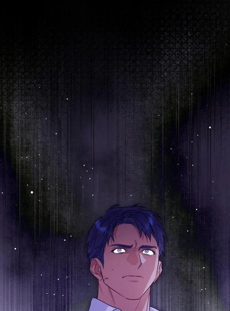 Your Ryan Chapter 18 page 114