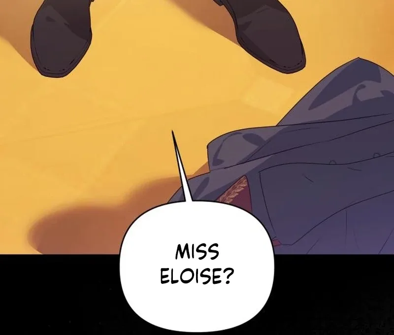 Your Ryan Chapter 18 page 113