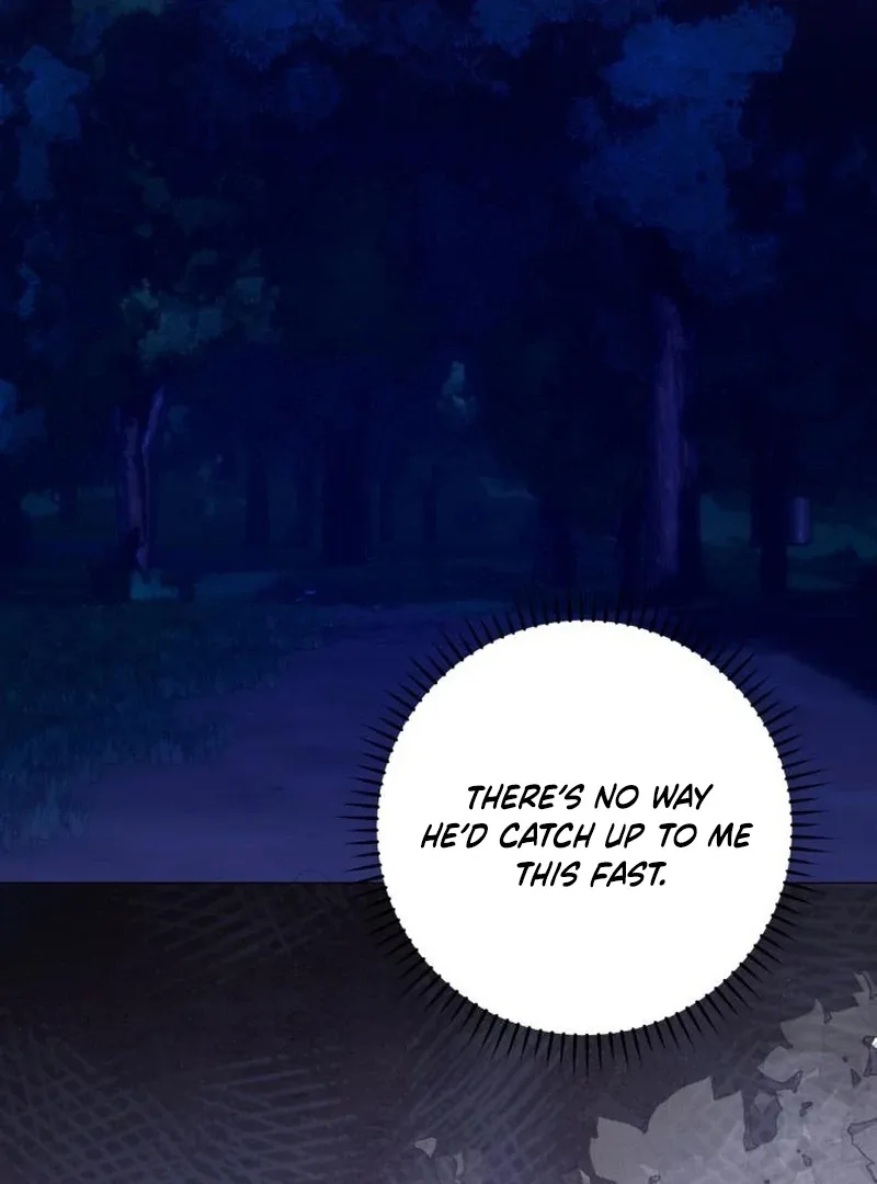 Your Ryan Chapter 18 page 100