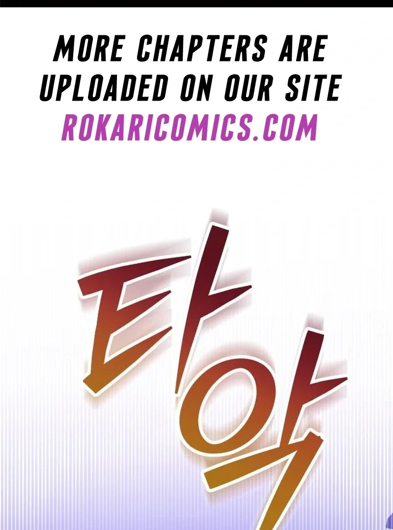 Your Ryan Chapter 19 page 3