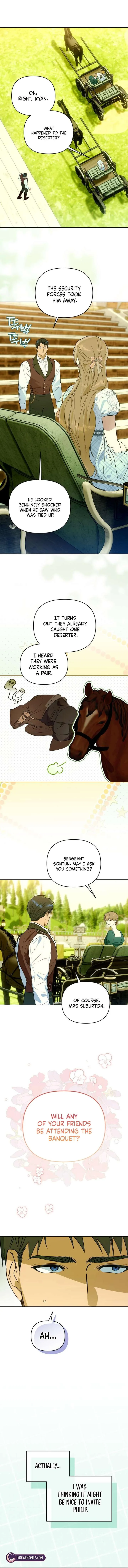 Your Ryan Chapter 21 page 10