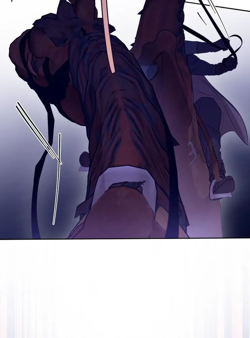 Your Ryan Chapter 19 page 6