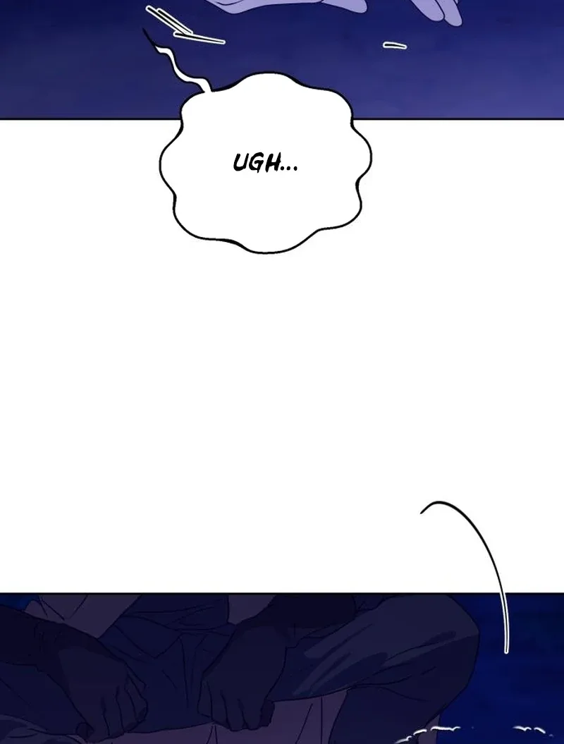 Your Ryan Chapter 19 page 19
