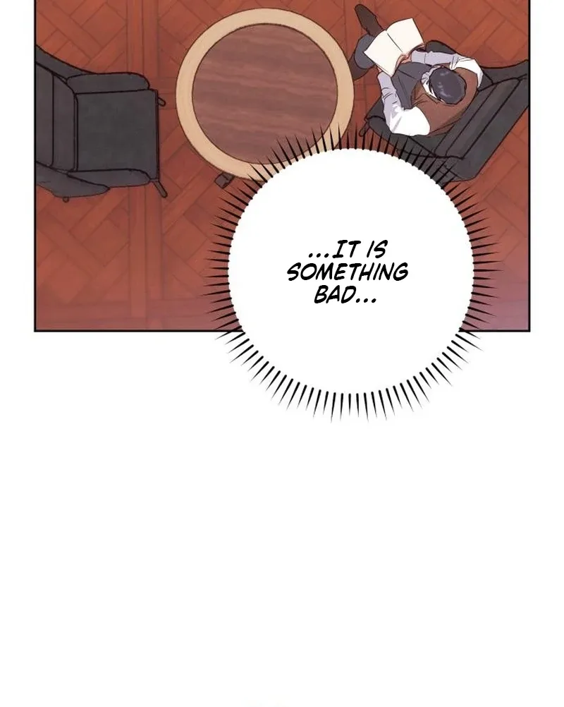 Your Ryan Chapter 22 page 9