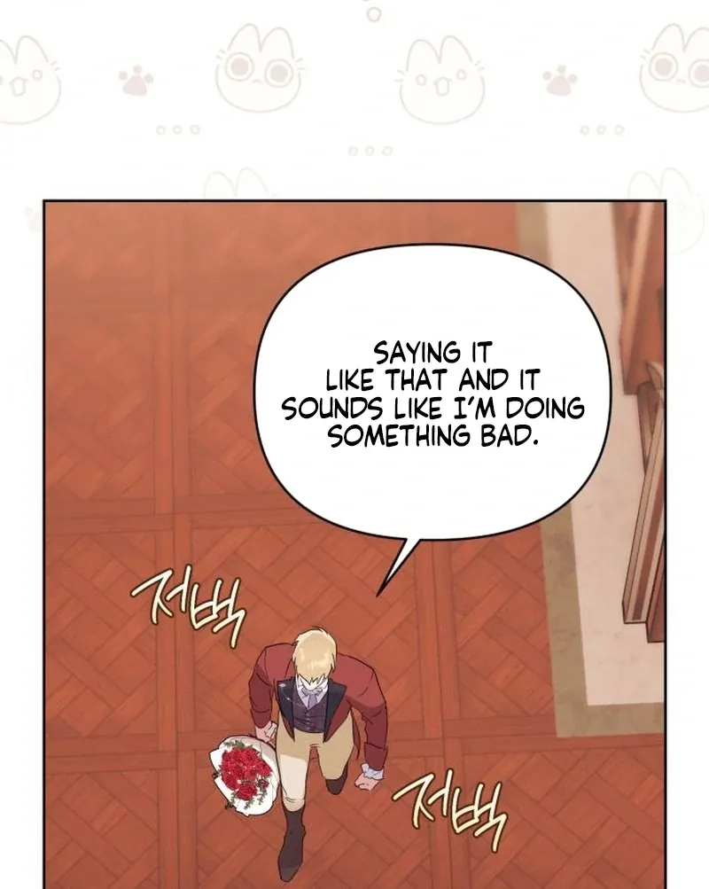 Your Ryan Chapter 22 page 8