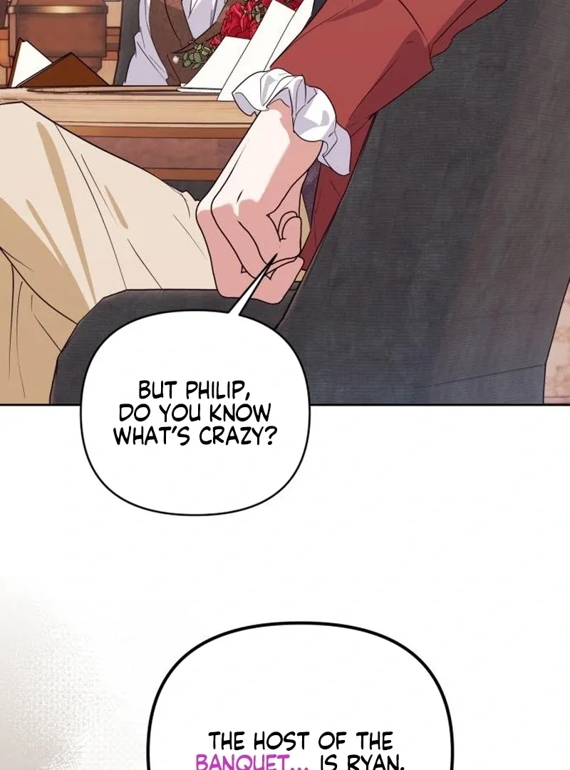 Your Ryan Chapter 22 page 11