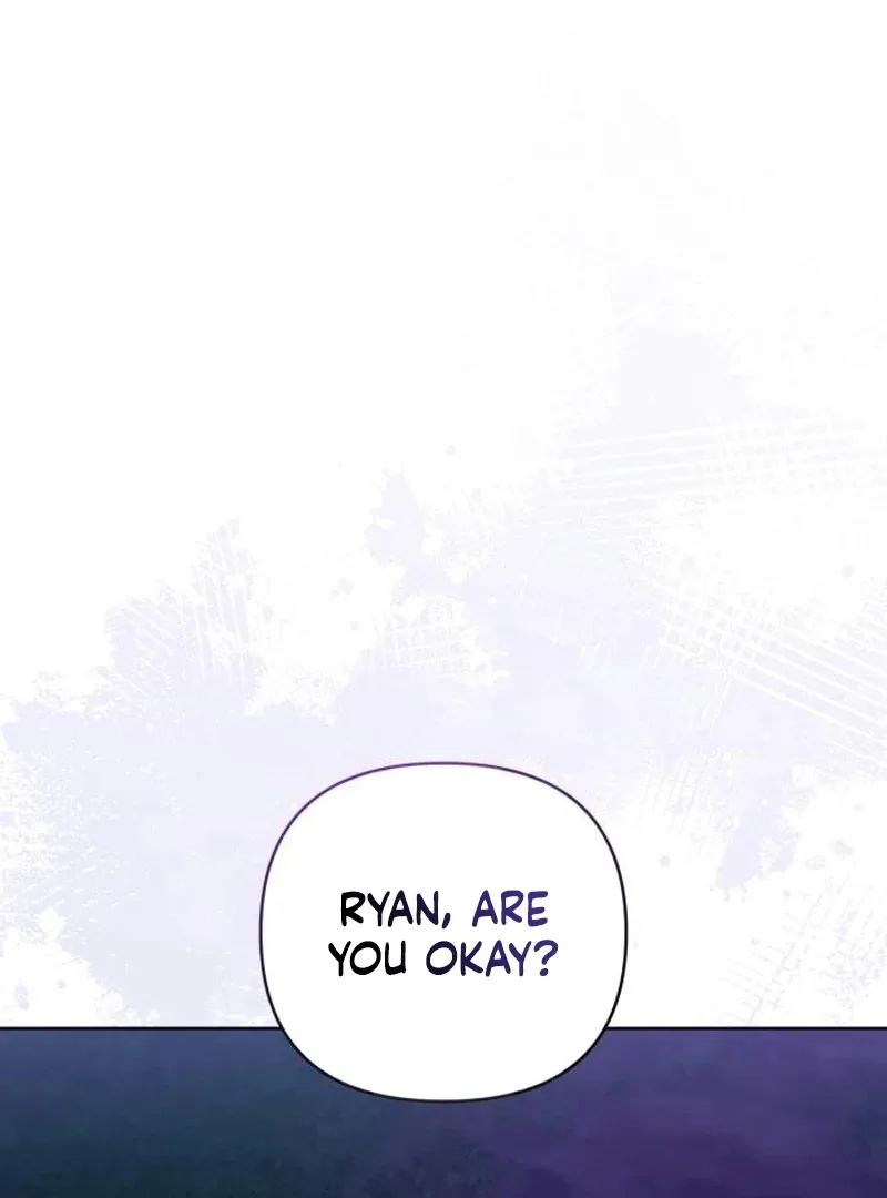 Your Ryan Chapter 20 page 4