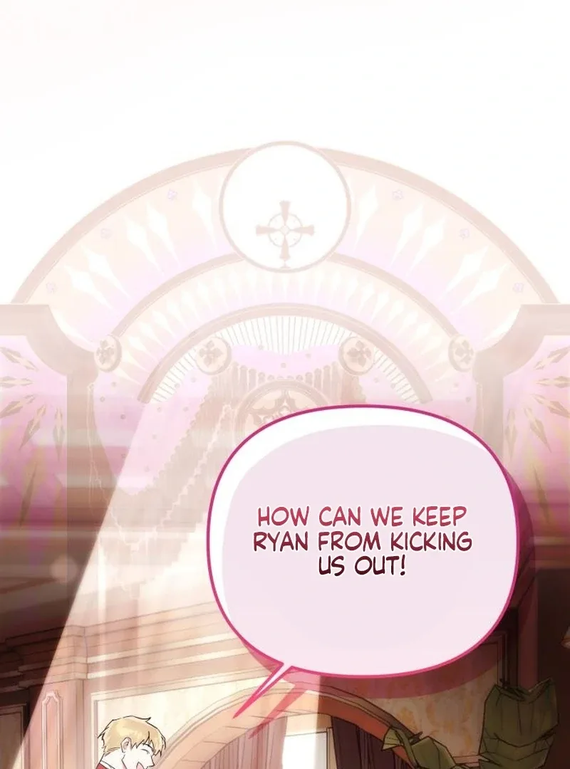 Your Ryan Chapter 22 page 4
