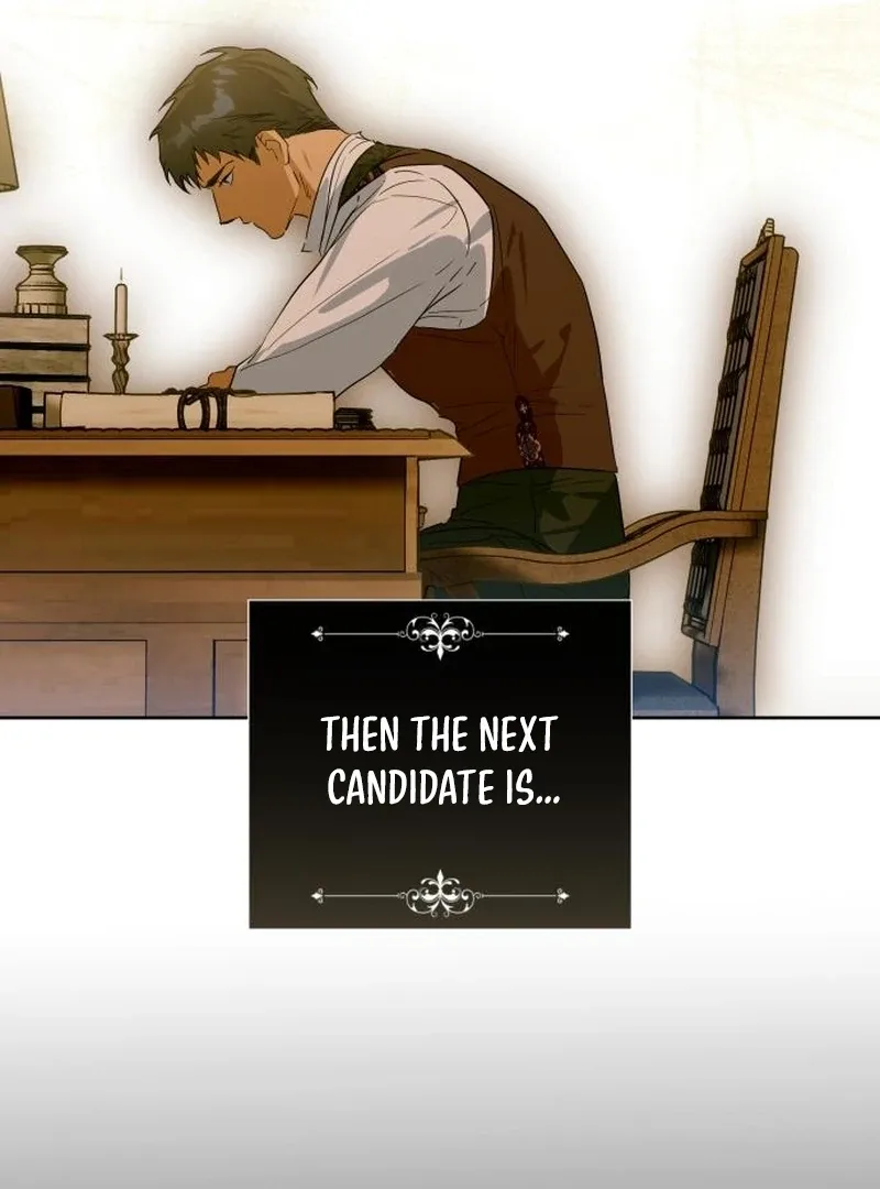 Your Ryan Chapter 23 page 16