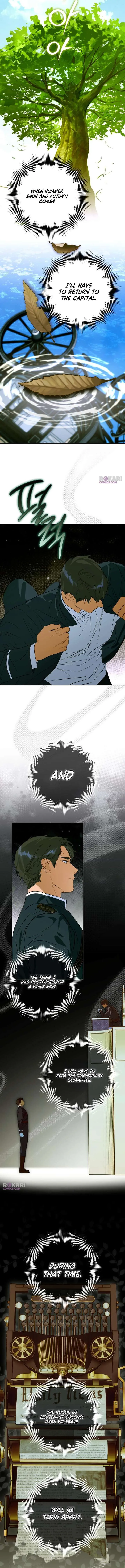 Your Ryan Chapter 24 page 6
