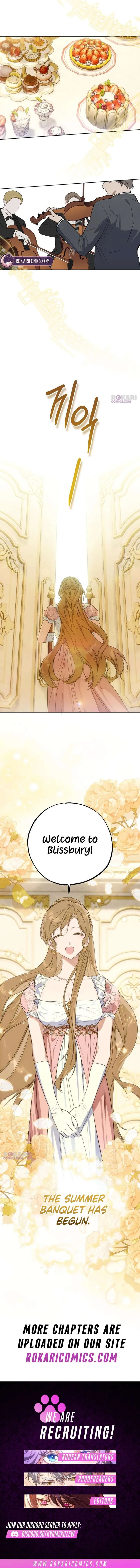 Your Ryan Chapter 24 page 14