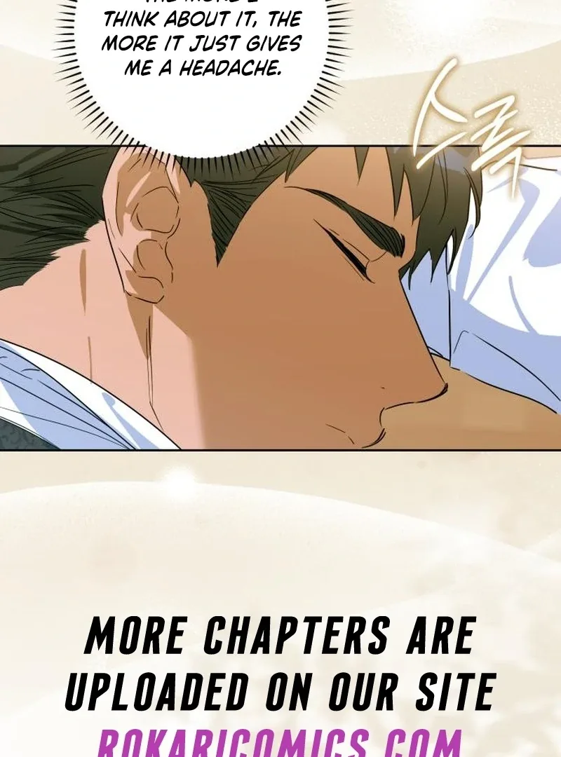 Your Ryan Chapter 23 page 26