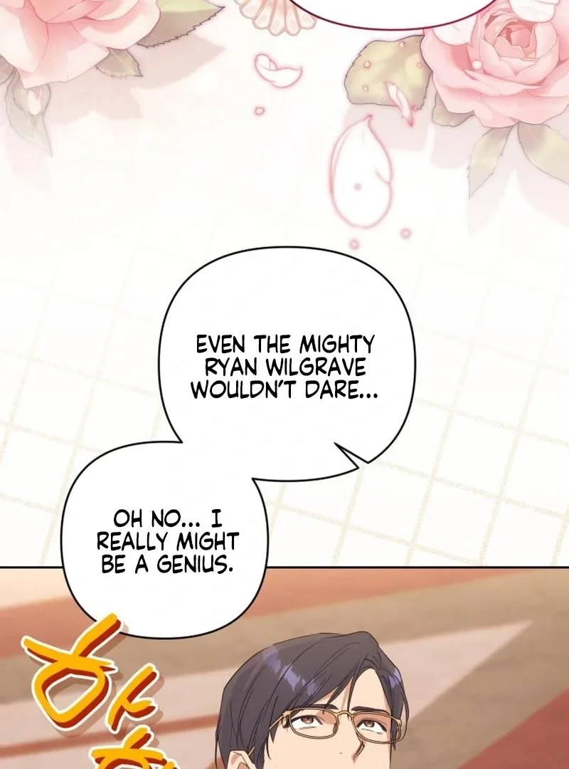 Your Ryan Chapter 22 page 17