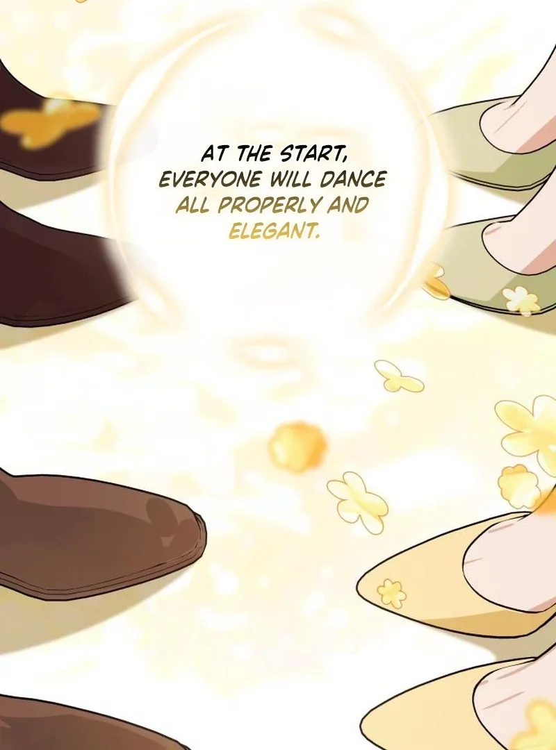 Your Ryan Chapter 23 page 63