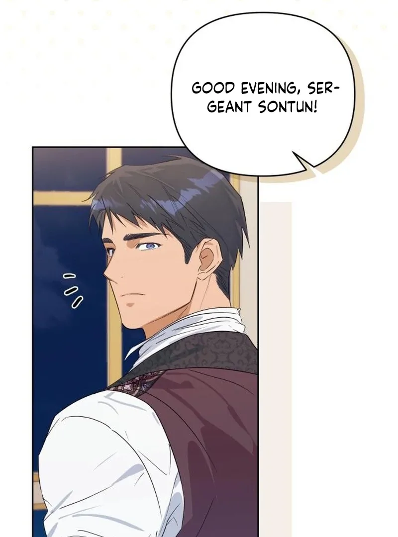 Your Ryan Chapter 23 page 41