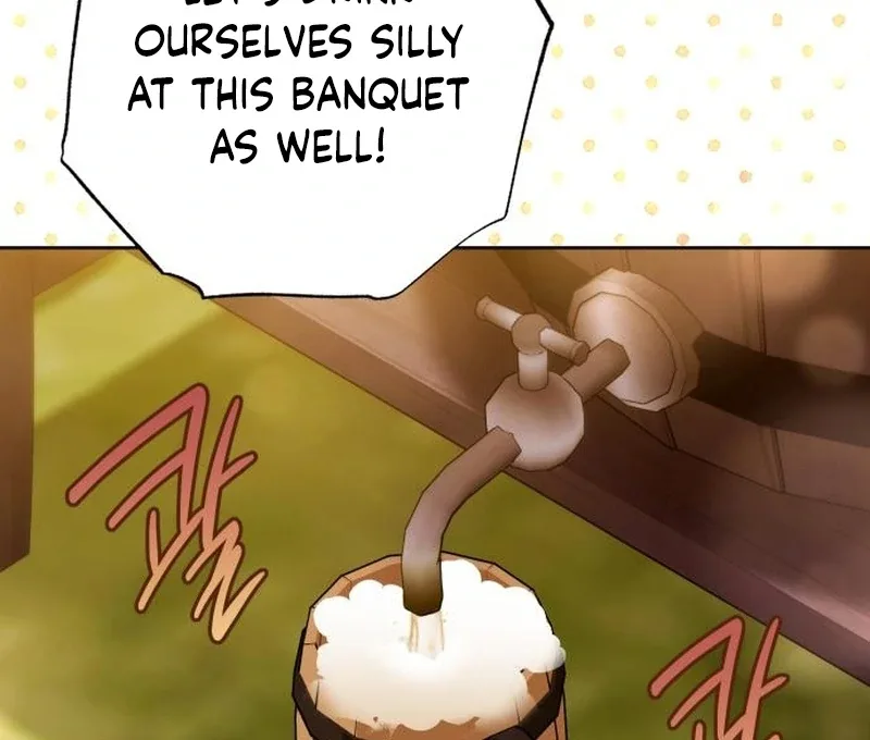 Your Ryan Chapter 23 page 39