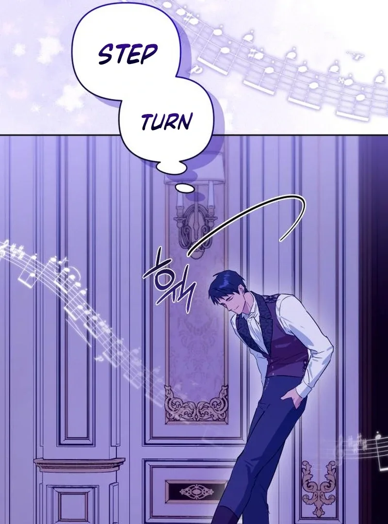 Your Ryan Chapter 23 page 60