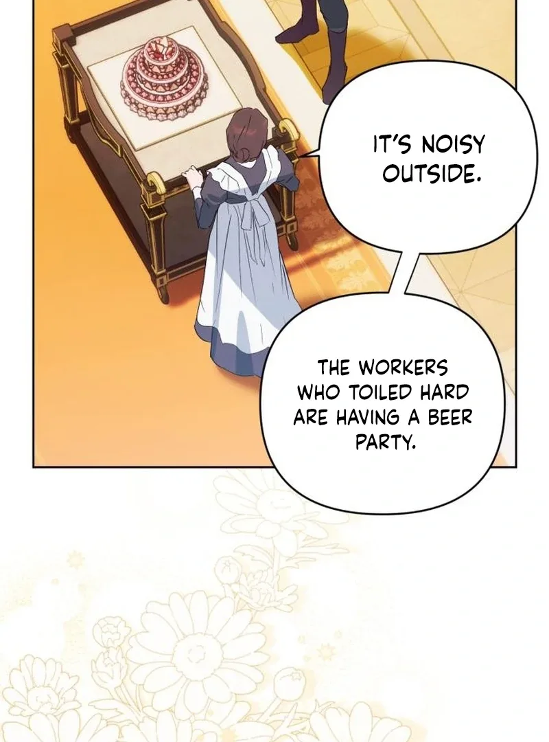 Your Ryan Chapter 23 page 43