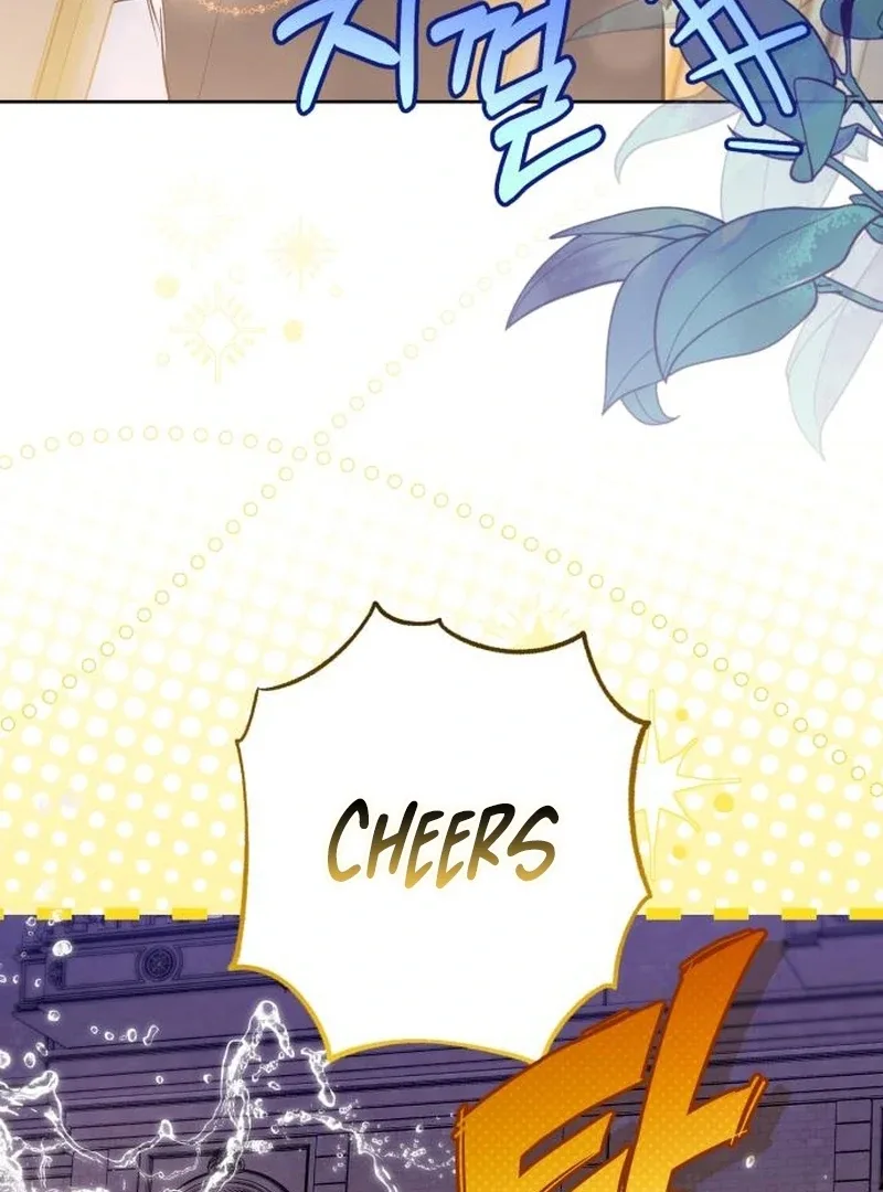 Your Ryan Chapter 23 page 34