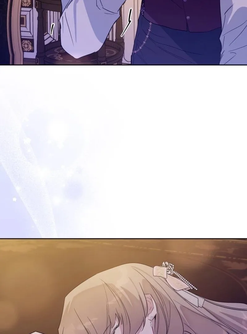 Your Ryan Chapter 23 page 96