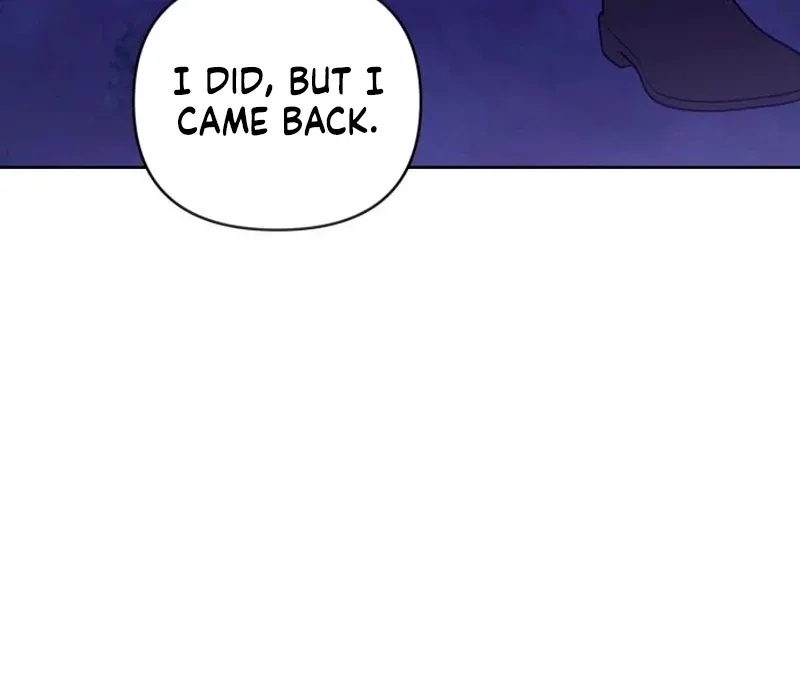 Your Ryan Chapter 20 page 20