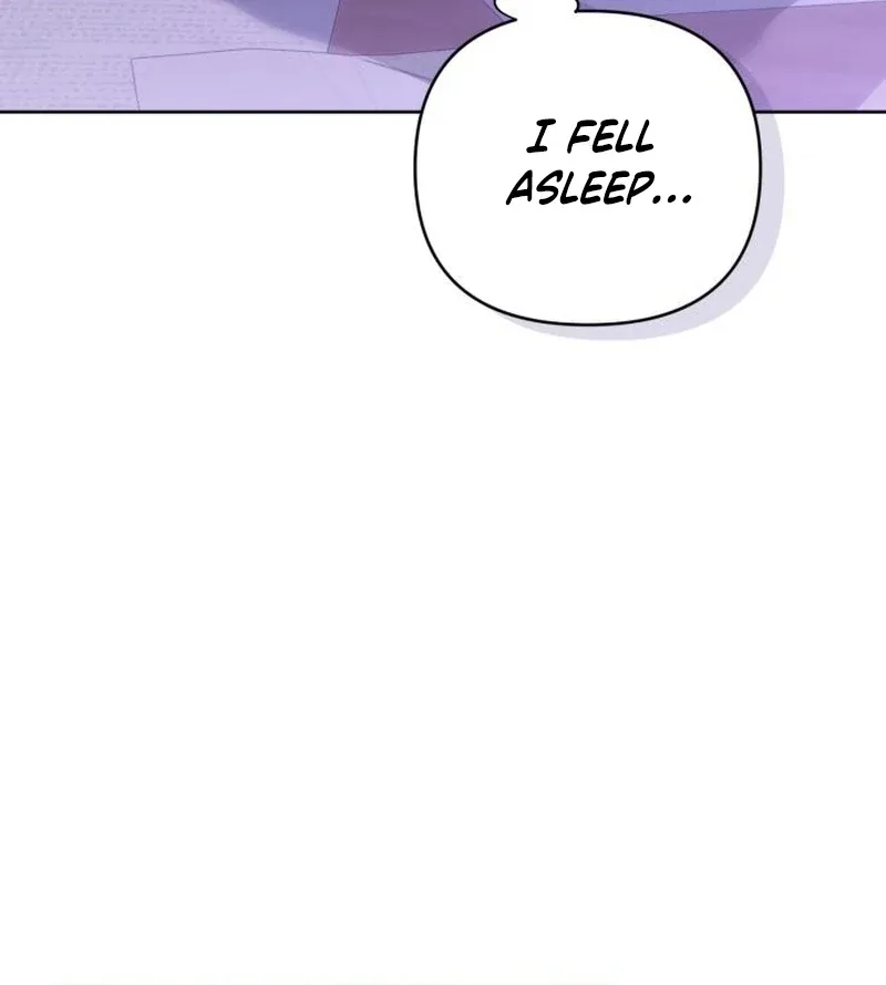 Your Ryan Chapter 23 page 30