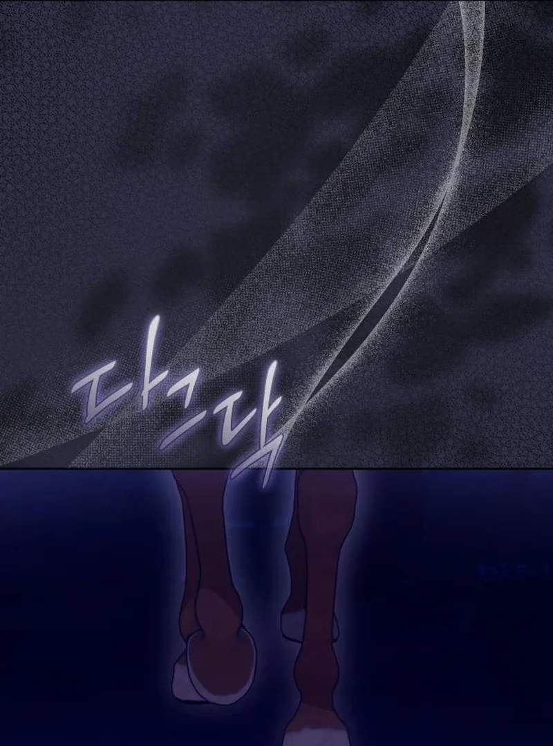 Your Ryan Chapter 19 page 39