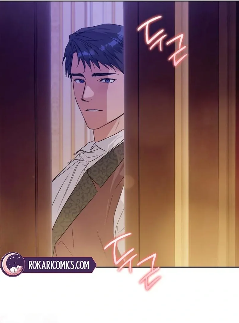 Your Ryan Chapter 23 page 80