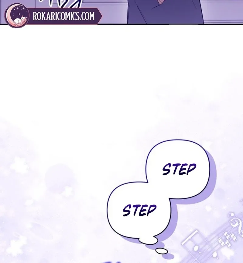 Your Ryan Chapter 23 page 58