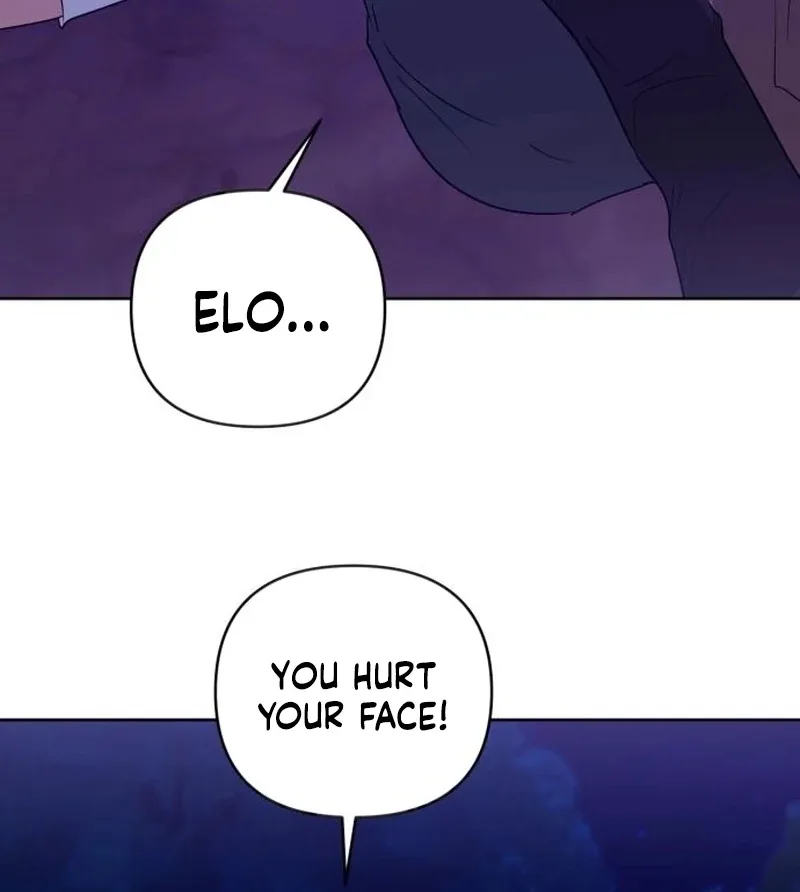 Your Ryan Chapter 20 page 10