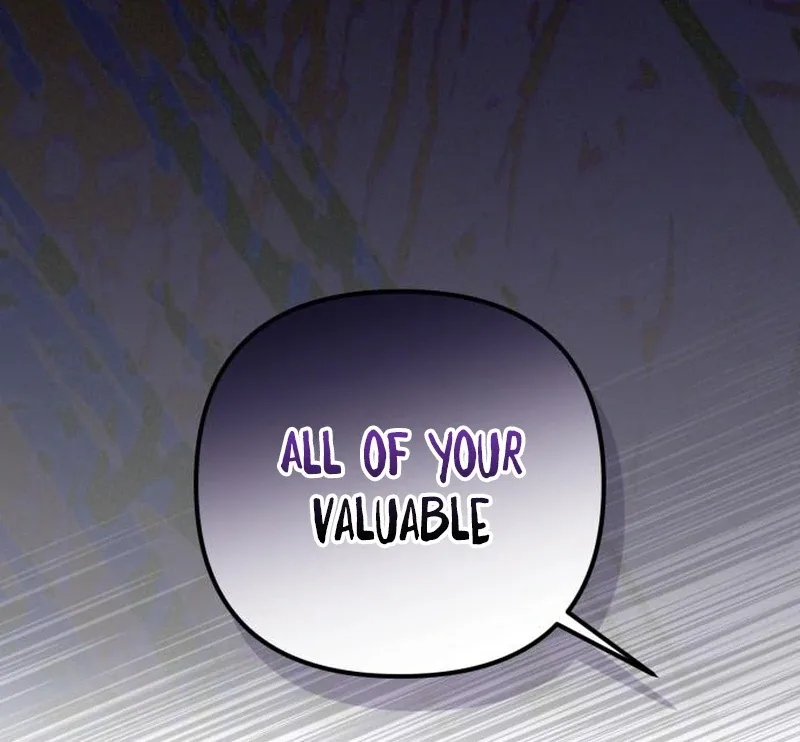Your Ryan Chapter 19 page 29